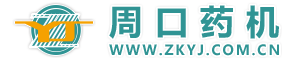 南京象神重工有限公司