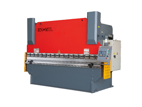 ticker led video wall