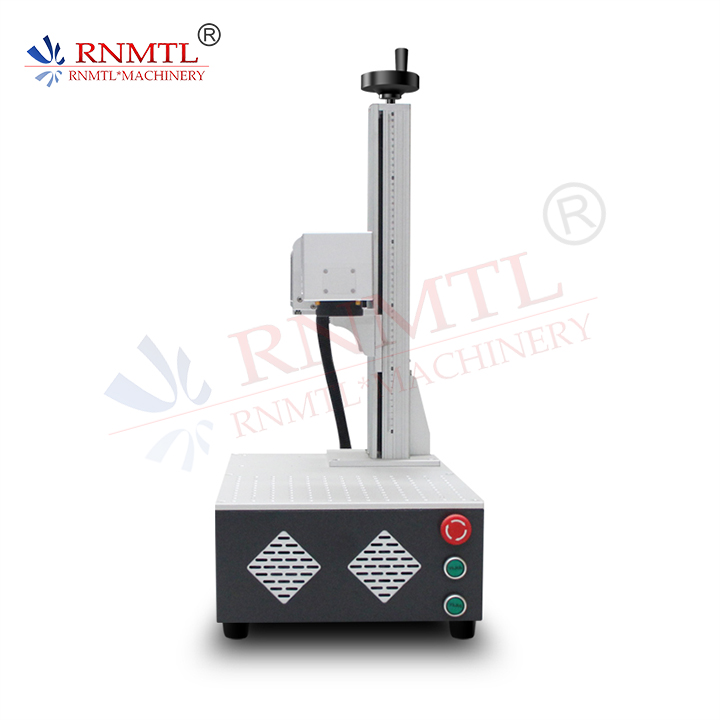 ticker led video wall